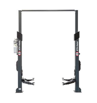 2-Säulenhebebühne ATH Comfort Lift 2.40XL